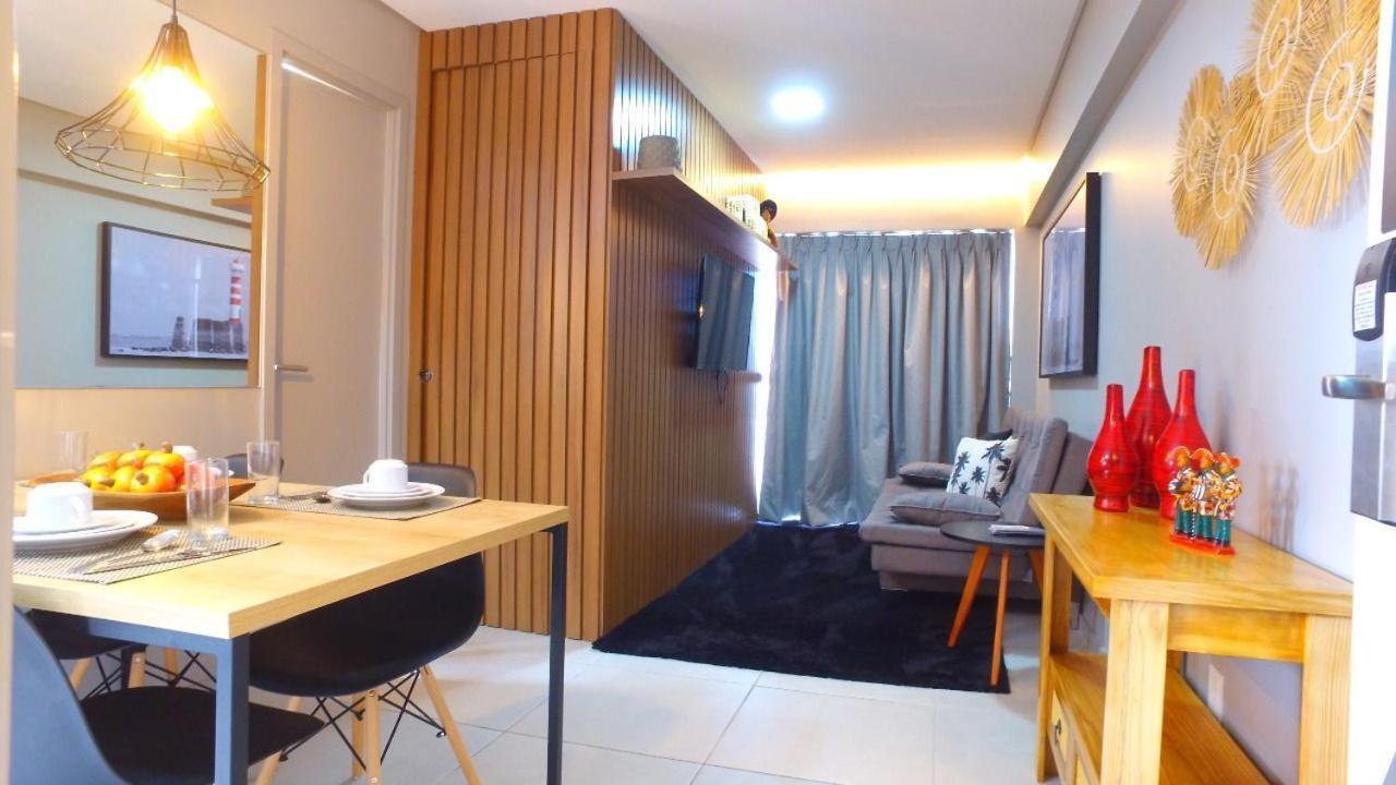 Edifício Time - Apto 613 - ER Hospedagens Apartamento Maceió Exterior foto